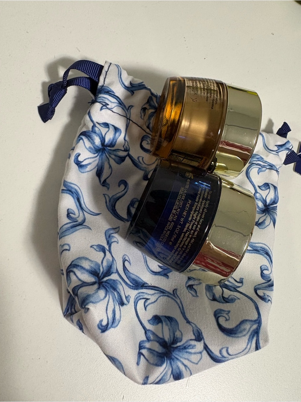 Estée Lauder Skincare set - Picture 4 of 4